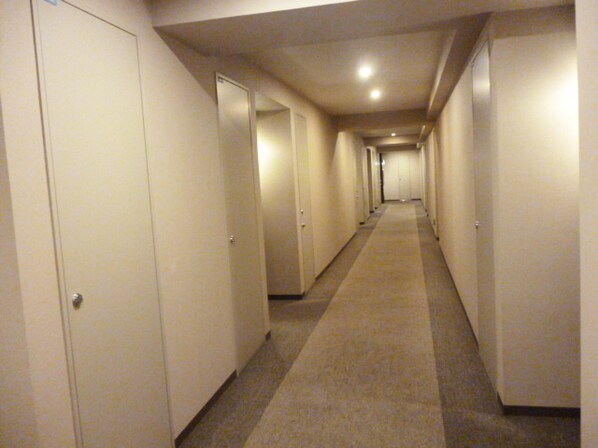 KDXレジデンス日本橋水天宮の物件内観写真